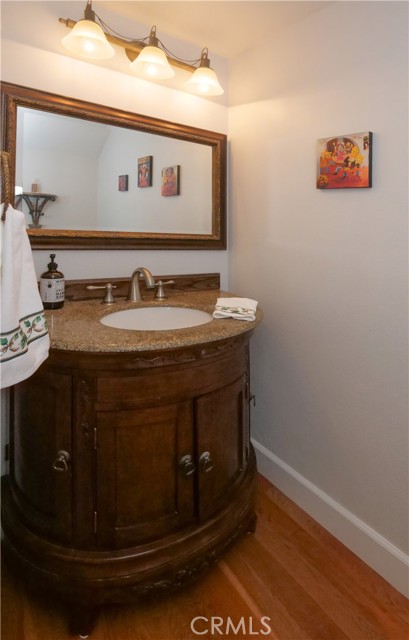 1503 Westmont Drive, San Pedro CA: https://media.crmls.org/medias/943a0fea-28a2-45f6-b577-1eb67bdecb47.jpg