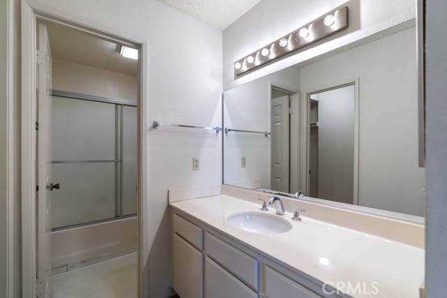 Detail Gallery Image 15 of 21 For 1435 W 146th St #104,  Gardena,  CA 90247 - 2 Beds | 2 Baths