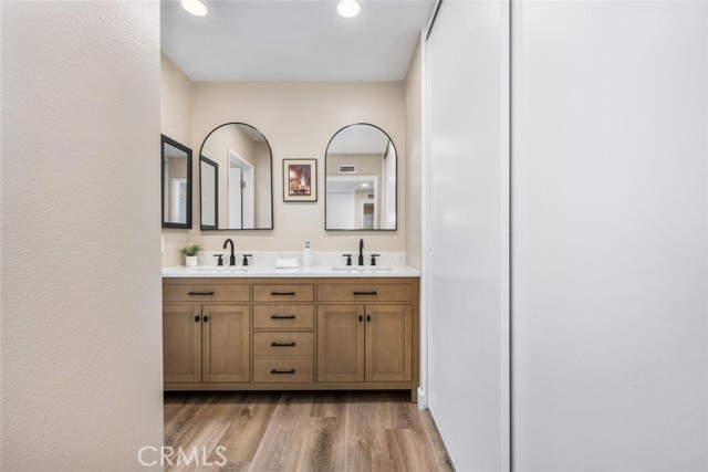 Detail Gallery Image 39 of 74 For 11348 Barbi Ln, Los Alamitos,  CA 90720 - 4 Beds | 2/1 Baths