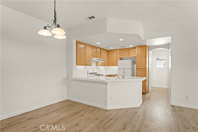 Detail Gallery Image 10 of 27 For 25178 Meadow Walk #2,  Murrieta,  CA 92562 - 2 Beds | 2 Baths