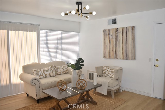 7020 Pozallo Place, Rancho Cucamonga CA: https://media.crmls.org/medias/943a4c79-e312-454d-a38a-4a7a8a222115.jpg