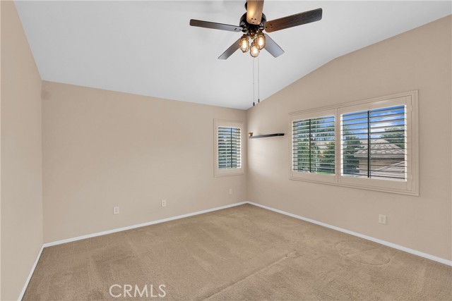 Detail Gallery Image 17 of 29 For 1551 N Catskills Cir, Upland,  CA 91786 - 3 Beds | 2/1 Baths