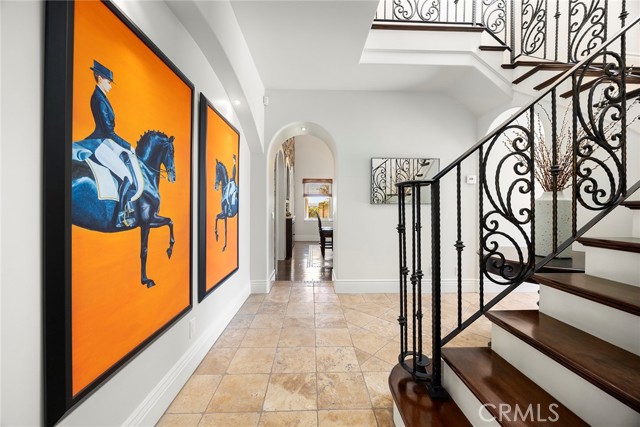 21925 Heatheridge Drive, Yorba Linda CA: https://media.crmls.org/medias/943a5970-1fd2-4c2e-8dfc-916681869f6e.jpg