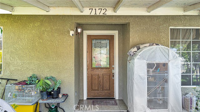 Detail Gallery Image 4 of 34 For 7172 Cottonwood Ave, Hesperia,  CA 92345 - 3 Beds | 2 Baths