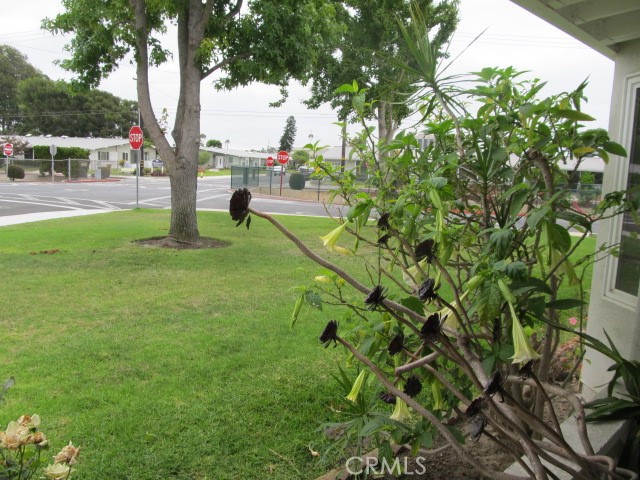 Detail Gallery Image 7 of 19 For 1382 El Dorado Dr., M3-10k, Seal Beach,  CA 90740 - 2 Beds | 2 Baths