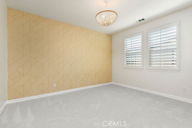 Detail Gallery Image 44 of 63 For 89 Ventada, Rancho Mission Viejo,  CA 92694 - 4 Beds | 3 Baths