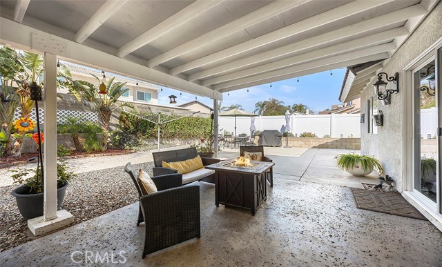 Detail Gallery Image 31 of 38 For 1124 N Sandalwood, Rialto,  CA 92376 - 3 Beds | 2 Baths