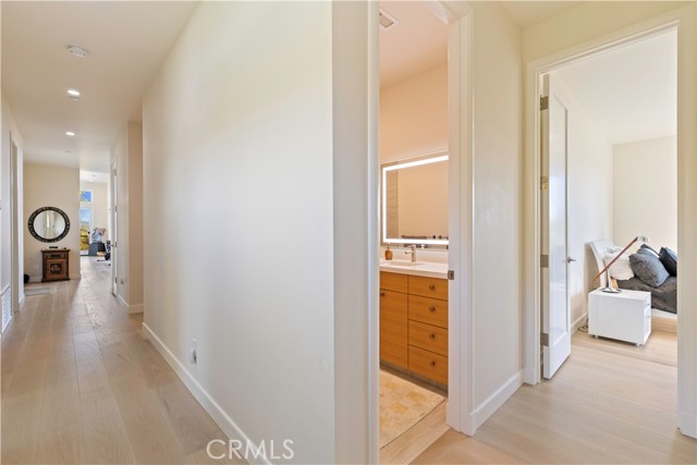 Detail Gallery Image 29 of 71 For 8 Queen Ann, Lakeport,  CA 95453 - 3 Beds | 2/1 Baths