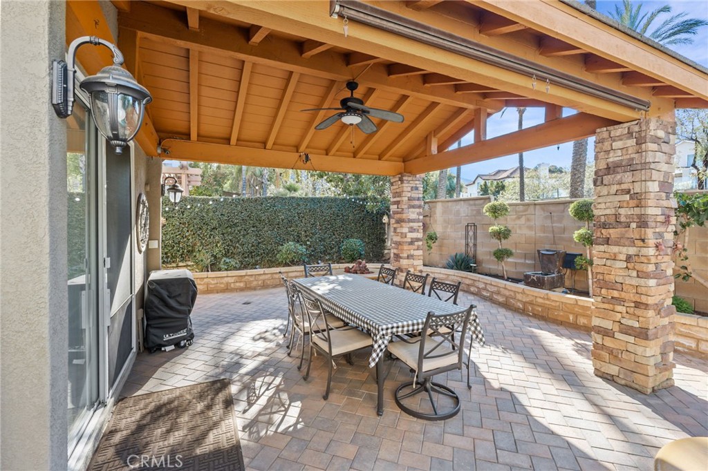 MLS #IG25269860 image #34