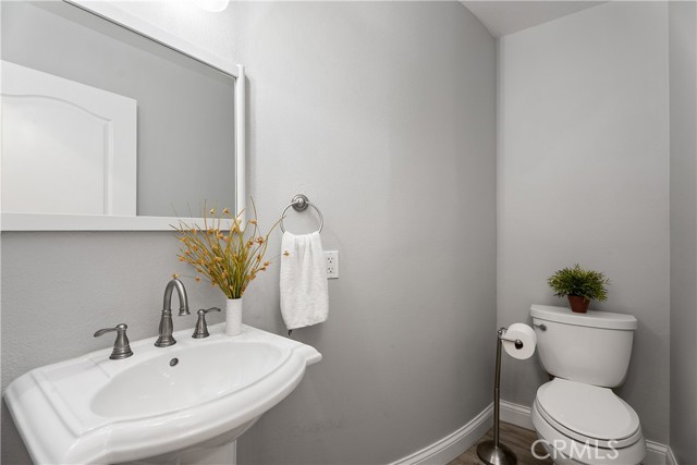 Detail Gallery Image 20 of 67 For 21 Bernay, Laguna Niguel,  CA 92677 - 4 Beds | 3/1 Baths