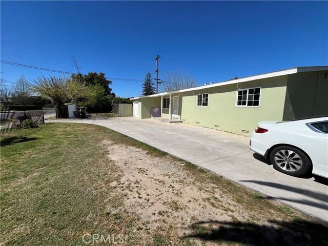 Detail Gallery Image 7 of 19 For 7114 Myrtle, Winton,  CA 95388 - 3 Beds | 2 Baths