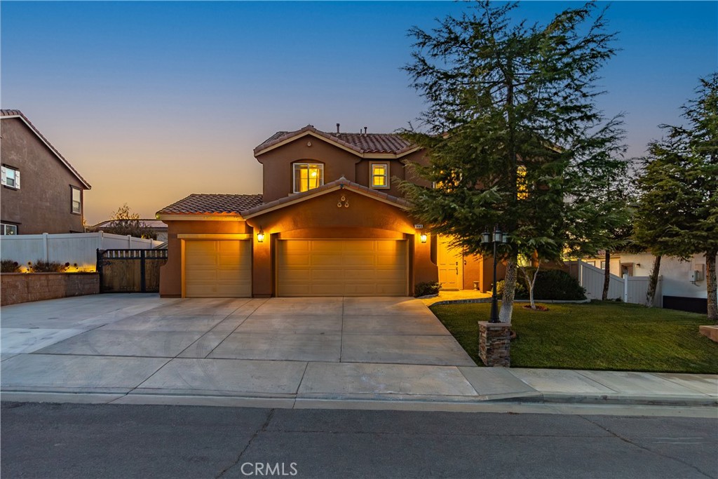 943Abb42 621D 43D5 Af7C 5D88C3868825 1449 Ponderosa Drive, Tehachapi, Ca 93561 &Lt;Span Style='BackgroundColor:transparent;Padding:0Px;'&Gt; &Lt;Small&Gt; &Lt;I&Gt; &Lt;/I&Gt; &Lt;/Small&Gt;&Lt;/Span&Gt;