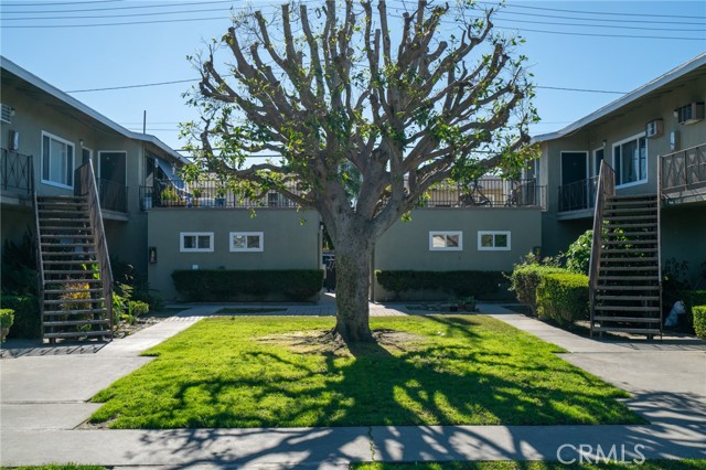 Detail Gallery Image 8 of 19 For 1774 1780 W Juno Ave, Anaheim,  CA 92804 - – Beds | – Baths