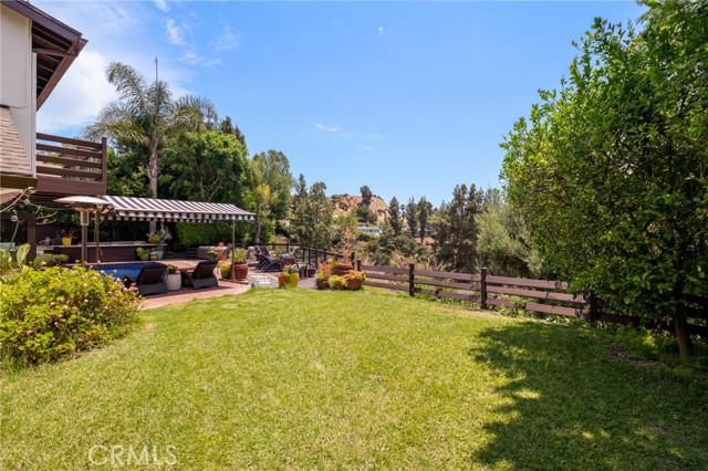 6312 Tahoe Drive, Los Angeles CA: https://media.crmls.org/medias/943ad47b-606b-439d-8514-04f2b40daec0.jpg