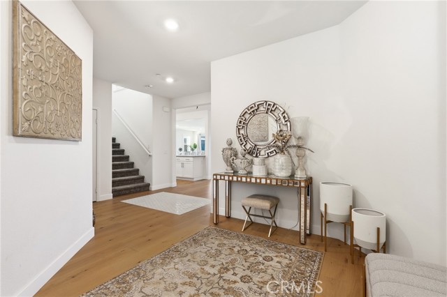 Image 17 of 72 For 2805 Santa Fiora