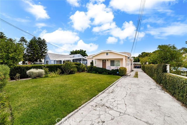 7946 Hershey Street, Rosemead CA: https://media.crmls.org/medias/943add7f-2115-480a-8441-9ba2512106e7.jpg