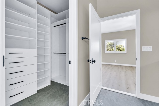 Image 44 of 51 For 5602 Verdura Ave