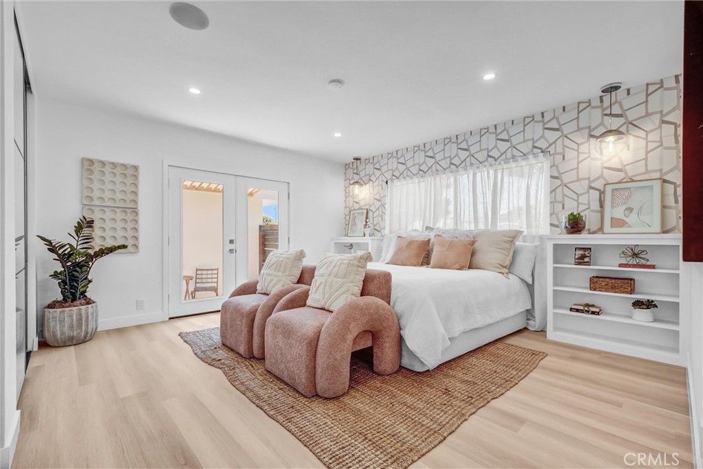 MLS #OC26138512 image #13