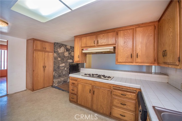 Detail Gallery Image 10 of 34 For 4269 Old Hamner Rd, Norco,  CA 92860 - 3 Beds | 2 Baths