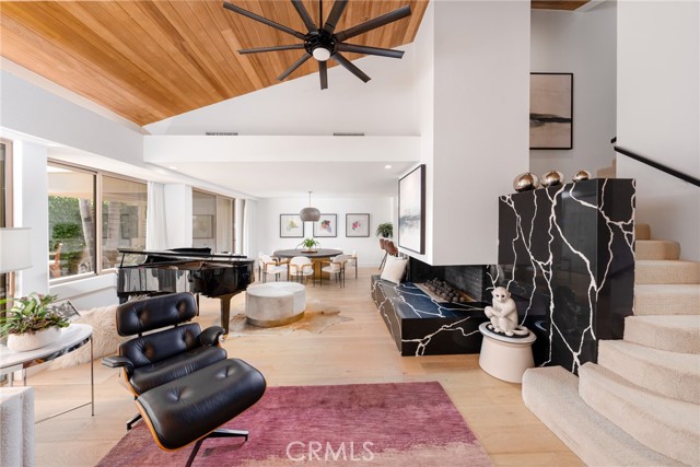 Detail Gallery Image 7 of 52 For 228 Kavenish Dr, Rancho Mirage,  CA 92270 - 3 Beds | 3/1 Baths