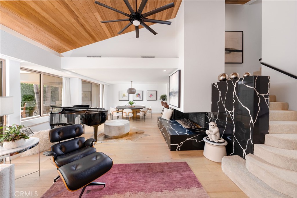 MLS #OC25224944 image #6