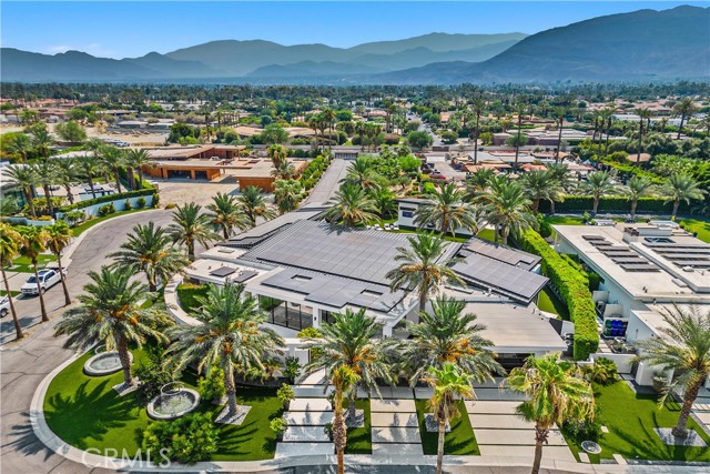 Detail Gallery Image 35 of 53 For 8 Makena Ln, Rancho Mirage,  CA 92270 - 4 Beds | 4/1 Baths