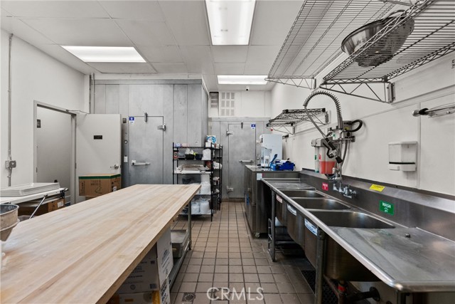 MLS #SR25260729 image #8