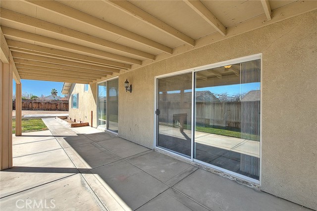 Detail Gallery Image 53 of 68 For 15151 Desert Oak, Victorville,  CA 92394 - 4 Beds | 2 Baths