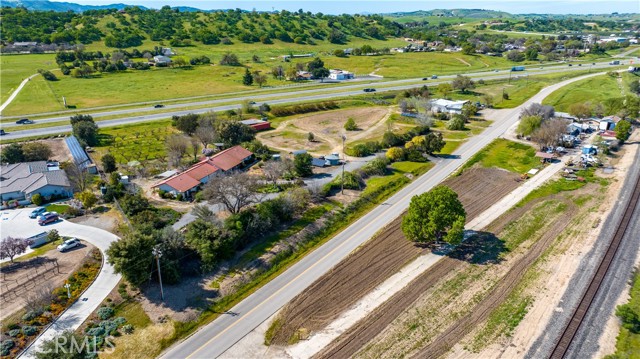 Front Image Thumbnail for CRNS26056007