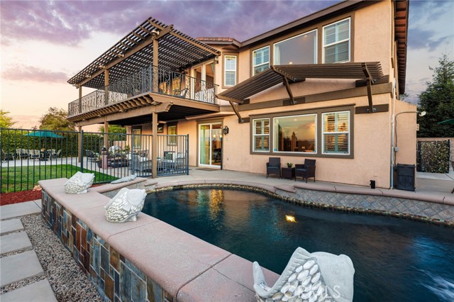 18664 Lemonwood Ln, Riverside, CA 92508 photo 53