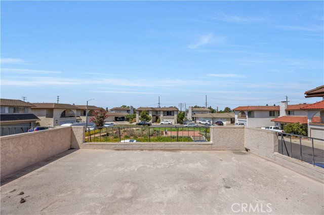 8195 Cachuma Circle, Buena Park CA: https://media.crmls.org/medias/943b3cf1-9648-424f-a434-866c8fa1d4b2.jpg