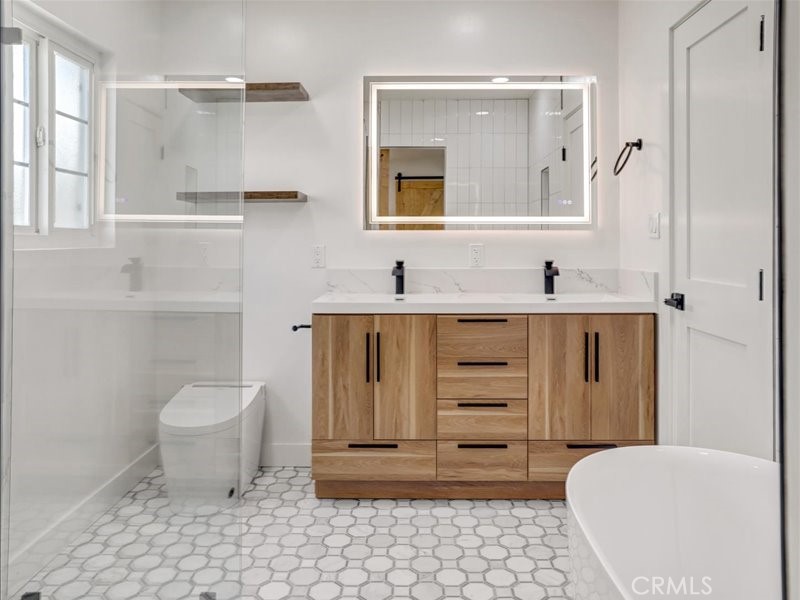 MLS #PW25238846 image #20