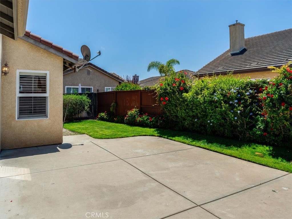 MLS #SC26132187 image #38