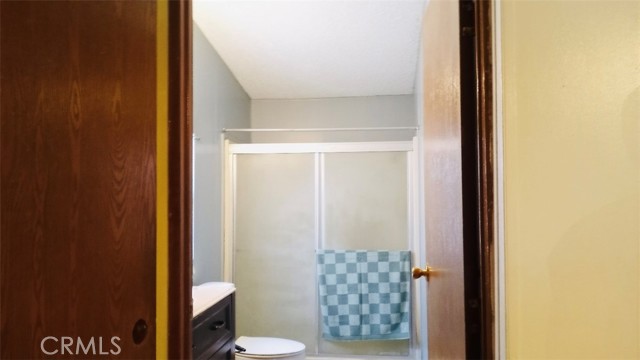 Detail Gallery Image 13 of 25 For 135 N Pepper Ave #42,  Rialto,  CA 92376 - 2 Beds | 2 Baths