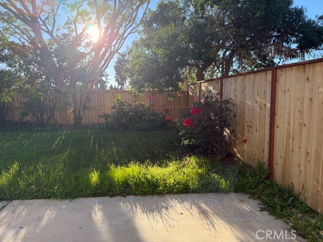 Detail Gallery Image 51 of 54 For 6733 Corintia St, Carlsbad,  CA 92009 - 4 Beds | 2 Baths