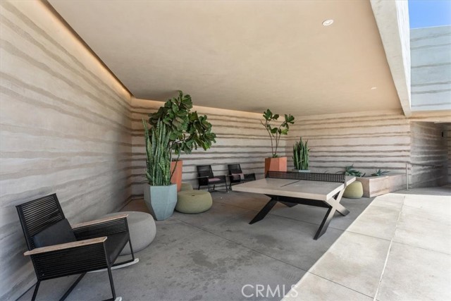 352 Merit, Irvine CA: https://media.crmls.org/medias/943b9d09-3a99-4947-ad8e-6071c586eaf6.jpg