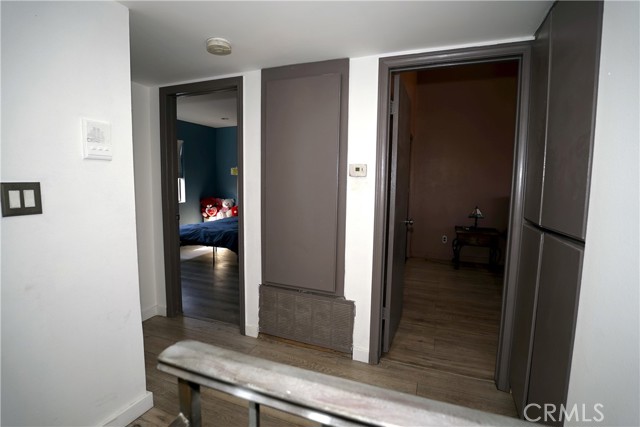 Detail Gallery Image 41 of 46 For 18954 Sherman Way #3,  Reseda,  CA 91335 - 2 Beds | 3 Baths