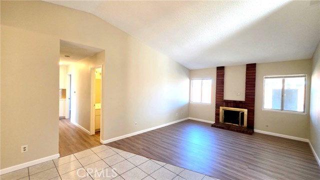 Detail Gallery Image 6 of 21 For 7575 Kempster Ct, Fontana,  CA 92336 - 3 Beds | 2 Baths