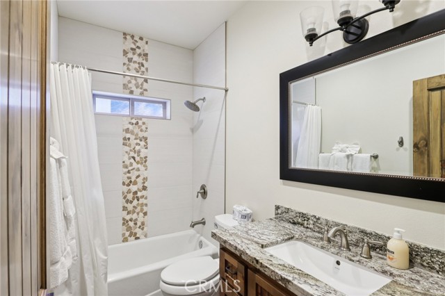 Detail Gallery Image 22 of 40 For 760 Tehama Dr, Big Bear Lake,  CA 92315 - 4 Beds | 3/1 Baths