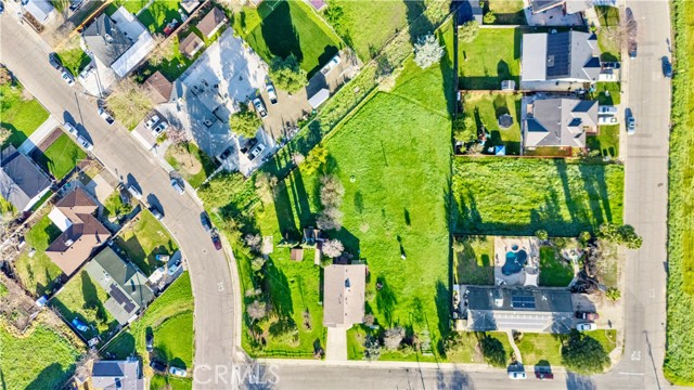 Image 22 of 28 For 13180 Jackson