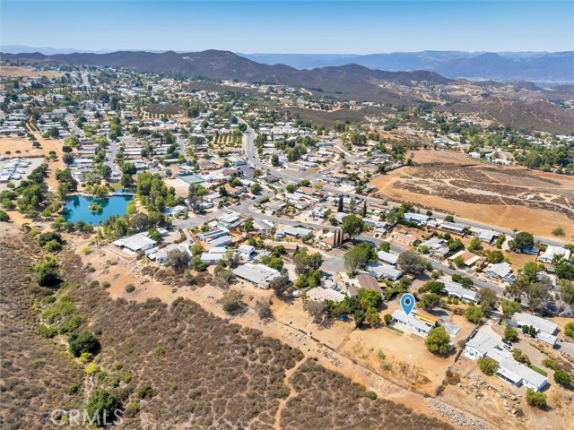 33310 Homestead Lane, Wildomar CA: https://media.crmls.org/medias/943bc60b-5b84-46ee-9357-9df0093daf6d.jpg