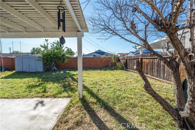 10643 Orr And Day Road photo 15