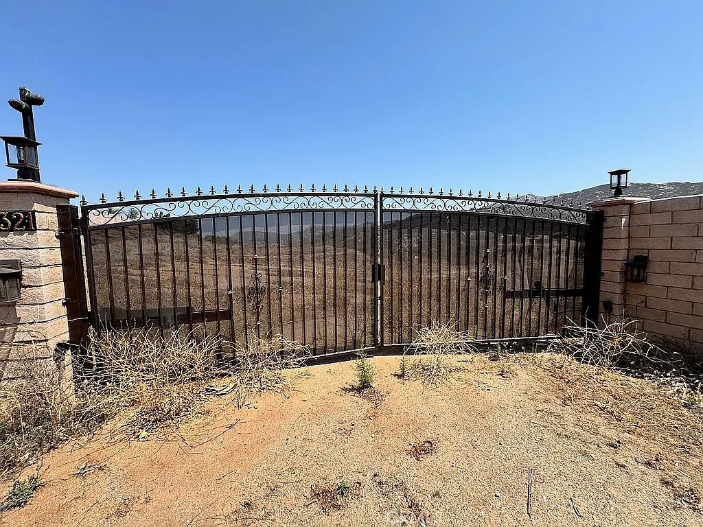 16321 Espola Road