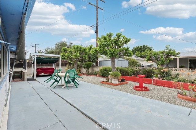 Detail Gallery Image 9 of 23 For 28901 Carmel, Menifee,  CA 92586 - 2 Beds | 2 Baths