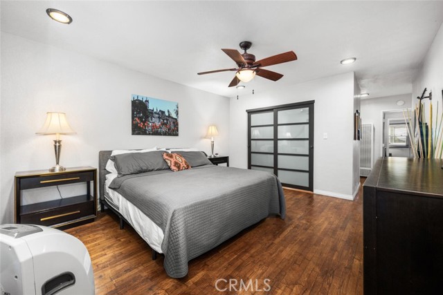 Detail Gallery Image 22 of 33 For 1334 E 1st, Long Beach,  CA 90802 - 2 Beds | 2 Baths