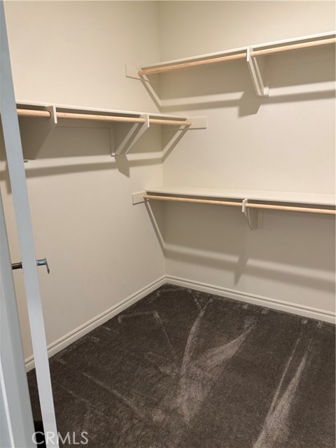 Detail Gallery Image 15 of 21 For 1395 Reliance, Carson,  CA 90746 - 3 Beds | 3/1 Baths