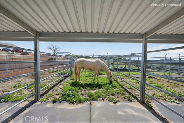 Detail Gallery Image 62 of 74 For 39210 Grassy Rd, Temecula,  CA 92592 - 3 Beds | 2 Baths