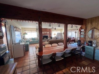 MLS #PW25262086 image #4