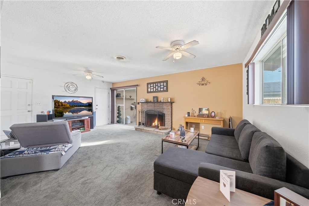 MLS #SW25278364 image #10