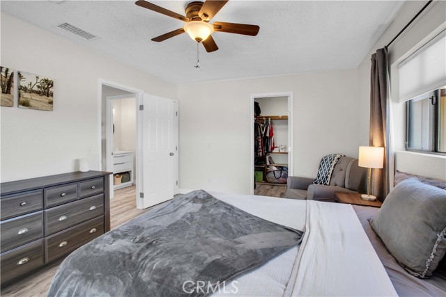 Detail Gallery Image 20 of 51 For 57920 Buena Vista Dr, Yucca Valley,  CA 92284 - 3 Beds | 2 Baths